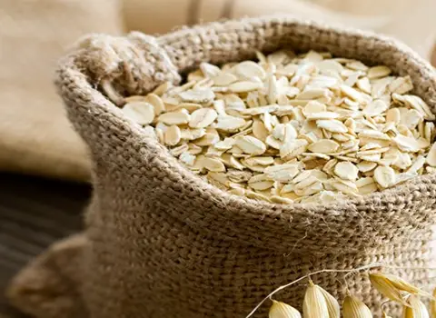 جو دو سر پرک فوری آشنایی صفر تا صد قیمت خرید عمده