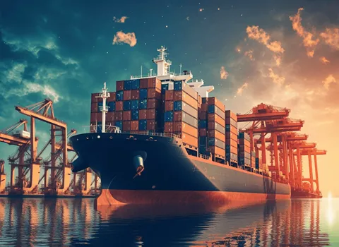 راه و روش پولدار شدن با آراد برندینگ در تجارت