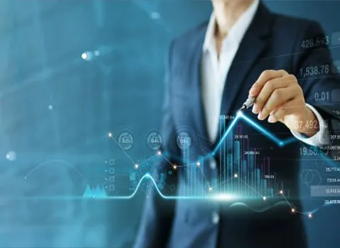 آراد برندینگ راه پولدارشدن را به شما معرفی می کند