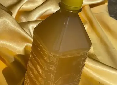 قیمت سرکه سیب یک لیتری + خرید و فروش عمده