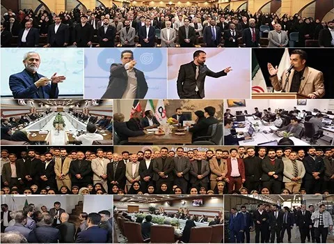 با آراد برندینگ تجارت و صادرات را به شکل حرفه ای بیاموزید