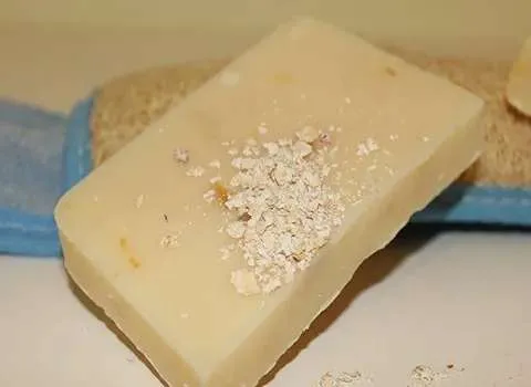 آموزش خرید پودر صابون رختشویی صفر تا صد