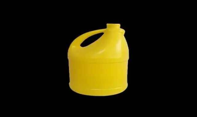قیمت جرم گیر سرویس بهداشتی