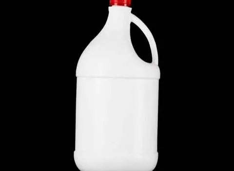 معرفی انواع جرم گیر نانو + قیمت خرید