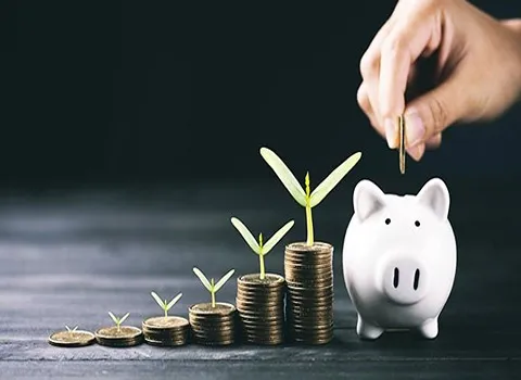 چگونه می توان از روش آراد برندینگ برای پولدار شدن خانم ها در تجارت بهره برد