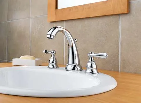 خرید ست شیرآلات سرویس بهداشتی با قیمت استثنایی