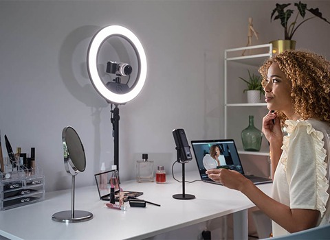 لامپ روشنایی ماشین؛ درخشش زیاد عمر بالا 200 وات مناسب رانندگان