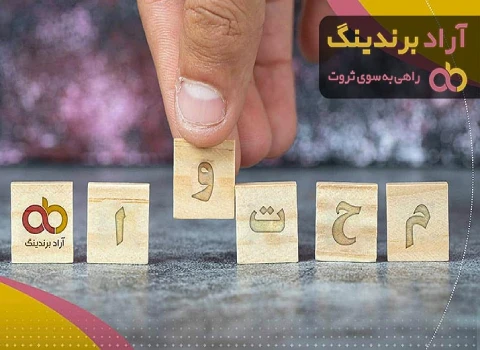 آموزش نحوه کار با اراد داک برای تولید محتوا و کسب درآمد