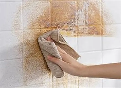 قیمت خرید پاک کننده نانو سرامیک + راهنمای استفاده