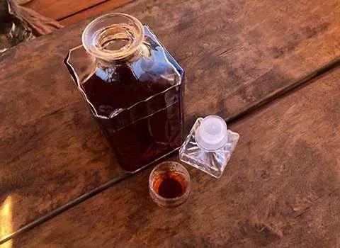 راهنمای خرید سرکه خرما میناب + با قیمت عالی