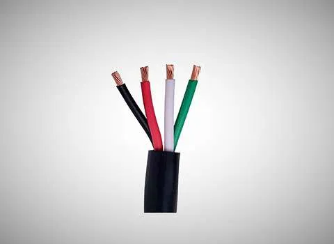 سیم افشان کرمانشاه؛ مس آهن آلومینیوم مناسب کاربری مسکونی تجاری