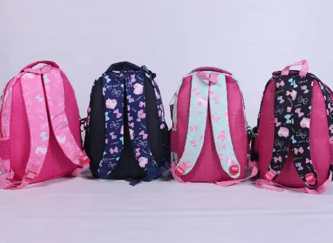 بهترین قیمت خرید کیف عروسکی پسرانه