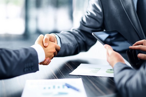 دانستنی های تجاری ۱۹ اردیبهشت