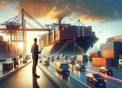 راز آراد برندینگ در ثروتمند شدن چیست