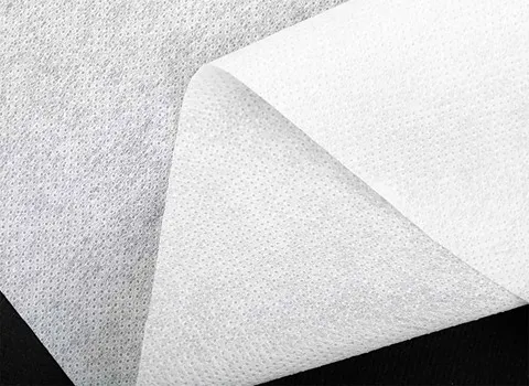 چسب دو طرفه بی رنگ مایع؛ نوار بی رنگ نامرئی چسبندگی بالا