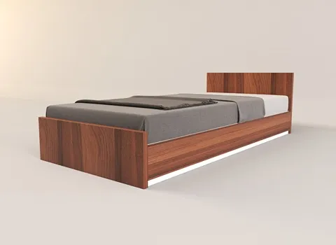 خرید و قیمت کالای خواب یک نفره