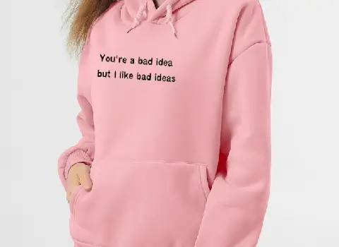 قیمت هودی شلوار دخترانه