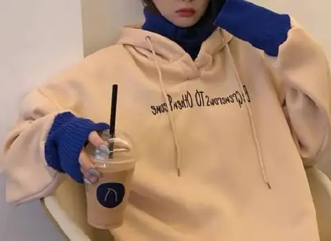 سارافون مجلسی دخترانه با مدل های شیک و زیبا و طرح های متنوع