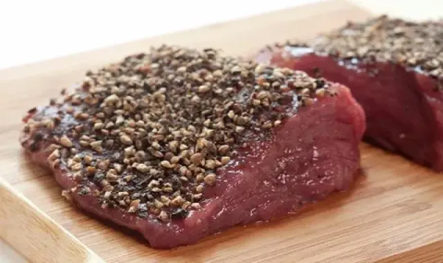 مشخصات فیله شتر مرغ ارزان + قیمت خرید