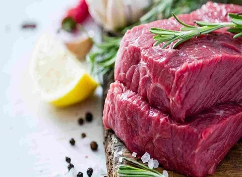 خرید و قیمت روز گوشت جوجه شتر مرغ