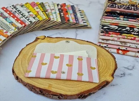 دستمال کاغذی جیبی طرحدار | خرید با قیمت ارزان