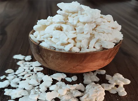 قیمت خرید چیپس صابون + فروش در تجارت و صادرات