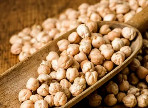 قیمت نخود اعلا + خرید و فروش نخود اعلا عمده