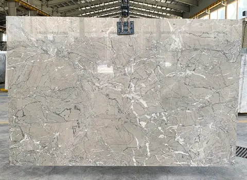 آشنایی با سنگ مرمریت + قیمت استثنایی خرید سنگ مرمریت