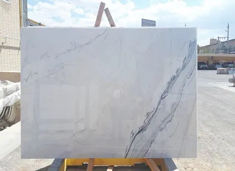 خرید سنگ اسلب چینی الیگودرز + بهترین قیمت