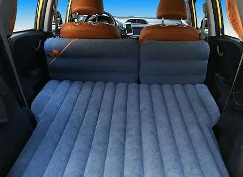 تشک مسافرتی بندرعباس (Bandar Abbas Travel Mattress) + قیمت خرید عالی