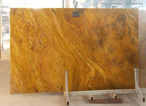 قیمت خرید سنگ مرمریت اسلب + عکس