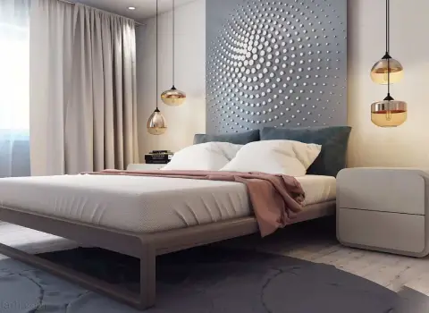 کالای خواب شیراز (رختخواب) پشمی نرم 2 نوع حیوانی گیاهی