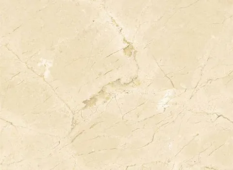 قیمت و خرید انواع سنگ مرمریت کرم مقاوم