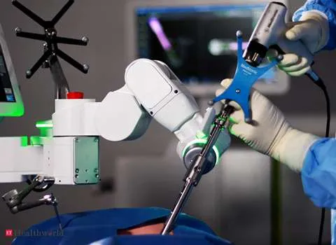 تجهیزات پزشکی اتاق عمل؛ تخت جراحی مدرن راحتی بیمار تولید iran