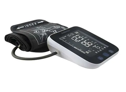 خرید دستگاه فشارسنج دیجیتالی آلمانی + بهترین قیمت