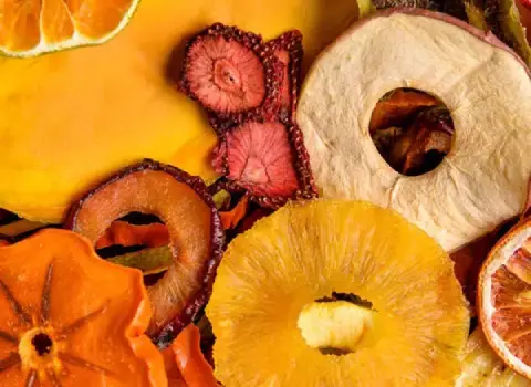 خرید میوه خشک | فروش انواع میوه خشک با قیمت مناسب