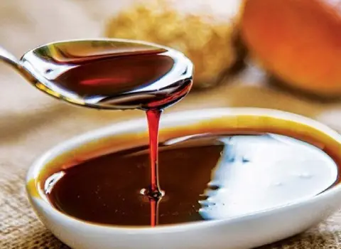 شیره خرمای زاهدی؛ طبع گرم خشک ضد افسردگی منیزیم phosphorus