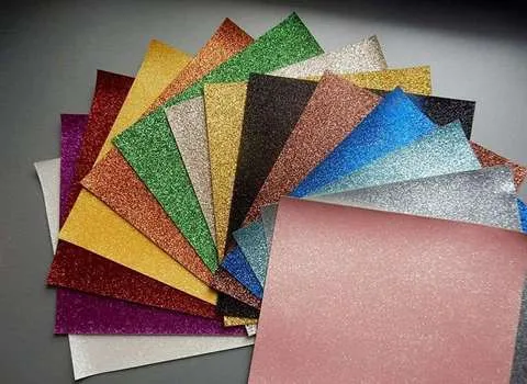 قیمت چرم اکلیلی متری