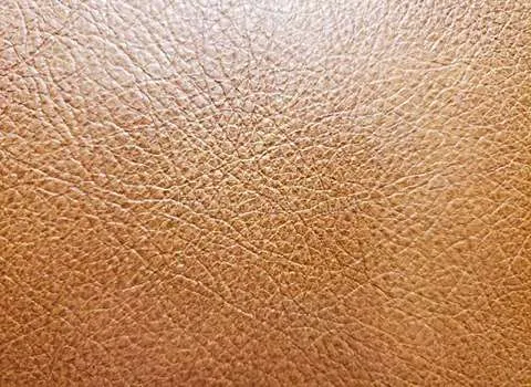 چرم بزی خام؛ کیف دستکش کفش 2 طرح زنانه مردانه