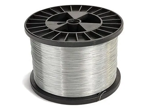 مشخصات سیم مفتول نازک و نحوه خرید عمده