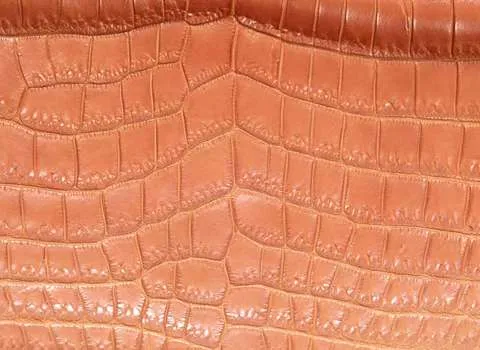 چرم خام شیراز؛ پوشاک کیف 2 نوع فول گرین اسپیلیت