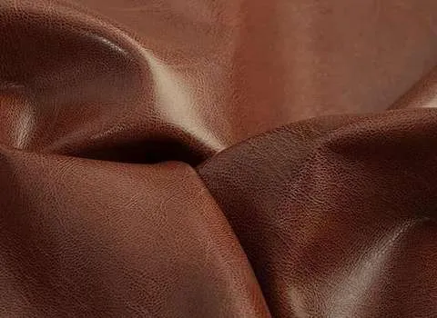 چرم ارزان در مشهد؛ طبیعی مصنوعی 2 نوع گاوی بزی Flexible