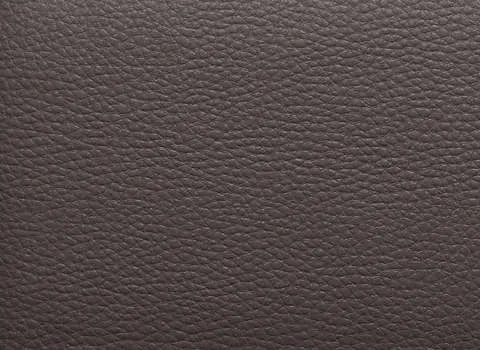 راهنمای خرید چرم گوسفندی اصل + قیمت عالی