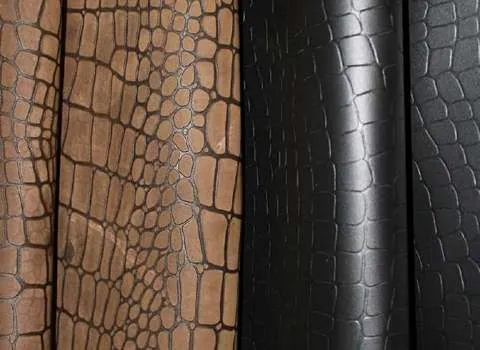 بهترین چرم خام طبیعی + قیمت خرید عالی