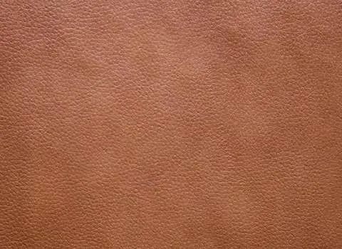 خرید چرم طبیعی گاوی | بهترین قیمت