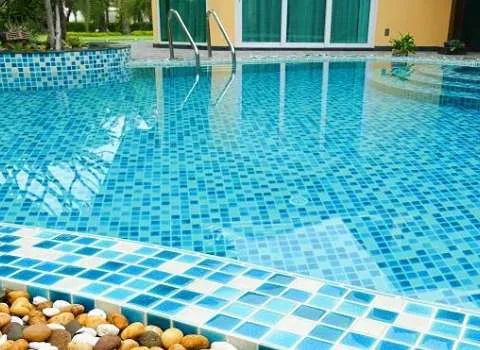 مشخصات کاشی استخری ارزان و نحوه خرید عمده