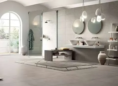 کاشی سرامیک حمام دستشویی آشنایی صفر تا صد قیمت خرید عمده