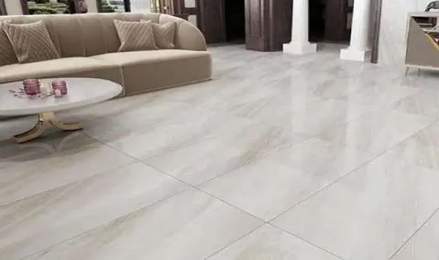 سرامیک کف 60*120؛ عایق رطوبت دما ضد خش لک