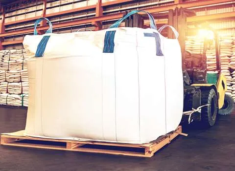 بهترین کیسه جامبو در تبریز + قیمت خرید عالی