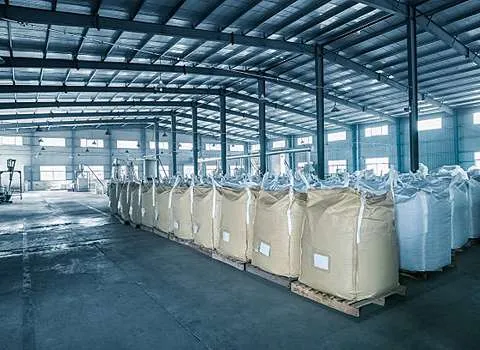 خرید بهترین انواع جامبو بگ با قیمت ارزان